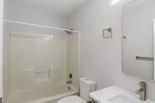 5106 Tall Pnes, Pine Hill, NJ 08021 - Photo 32