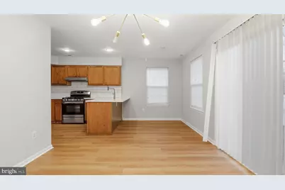 5106 Tall Pnes, Pine Hill, NJ 08021 - Photo 10