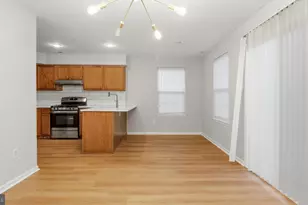 5106 Tall Pnes, Pine Hill, NJ 08021 - Photo 10