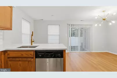 5106 Tall Pnes, Pine Hill, NJ 08021 - Photo 14