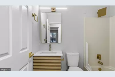 5106 Tall Pnes, Pine Hill, NJ 08021 - Photo 26