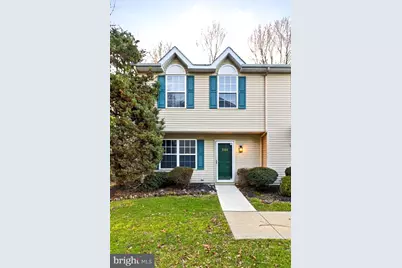 5106 Tall Pnes, Pine Hill, NJ 08021 - Photo 1