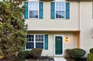 5106 Tall Pnes, Pine Hill, NJ 08021 - Photo 1