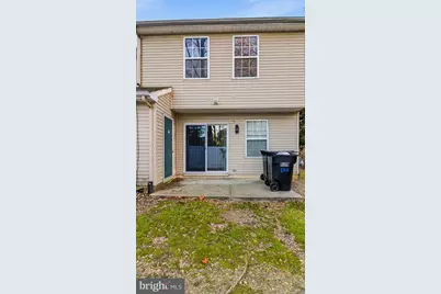 5106 Tall Pnes, Pine Hill, NJ 08021 - Photo 12