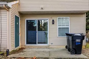 5106 Tall Pnes, Pine Hill, NJ 08021 - Photo 12