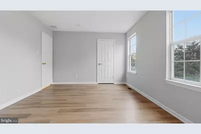 5106 Tall Pnes, Pine Hill, NJ 08021 - Photo 30