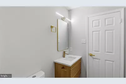 5106 Tall Pnes, Pine Hill, NJ 08021 - Photo 34