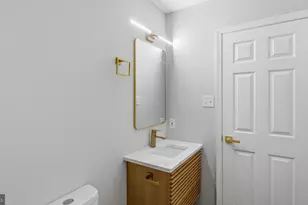 5106 Tall Pnes, Pine Hill, NJ 08021 - Photo 34