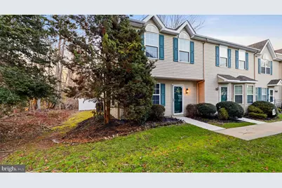 5106 Tall Pnes, Pine Hill, NJ 08021 - Photo 4