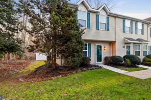 5106 Tall Pnes, Pine Hill, NJ 08021 - Photo 4