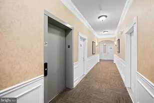 7320 Maple Ave, Pennsauken, NJ 08109 - Photo 6