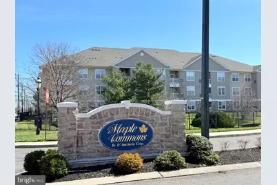 7320 Maple Avenue #235, Pennsauken, NJ 08109 - Photo 1