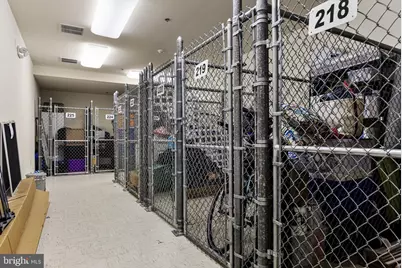 7320 Maple Avenue #235, Pennsauken, NJ 08109 - Photo 32