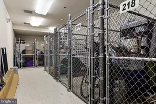 7320 Maple Ave, Pennsauken, NJ 08109 - Photo 32