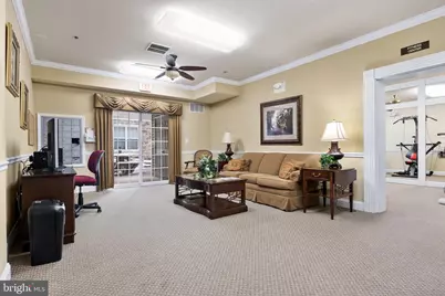 7320 Maple Avenue #235, Pennsauken, NJ 08109 - Photo 30