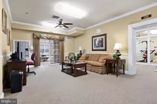 7320 Maple Ave, Pennsauken, NJ 08109 - Photo 30