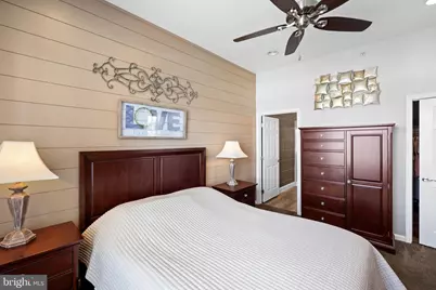 7320 Maple Avenue #235, Pennsauken, NJ 08109 - Photo 20