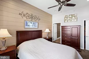 7320 Maple Ave, Pennsauken, NJ 08109 - Photo 20