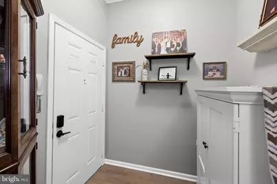 7320 Maple Avenue #235, Pennsauken, NJ 08109 - Photo 8