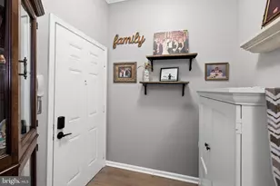 7320 Maple Ave, Pennsauken, NJ 08109 - Photo 8