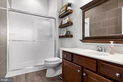 7320 Maple Avenue #235, Pennsauken, NJ 08109 - Photo 22