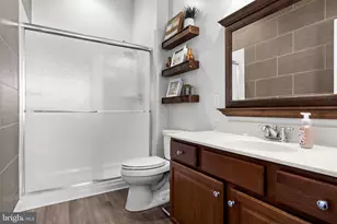 7320 Maple Ave, Pennsauken, NJ 08109 - Photo 22