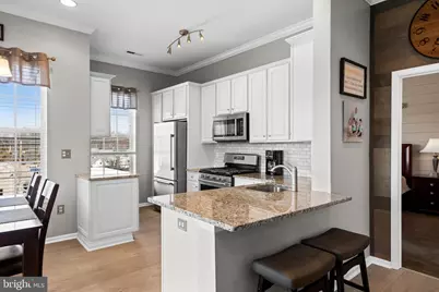 7320 Maple Avenue #235, Pennsauken, NJ 08109 - Photo 14