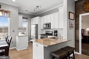 7320 Maple Ave, Pennsauken, NJ 08109 - Photo 14