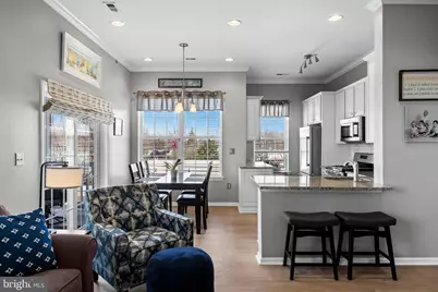 7320 Maple Avenue #235, Pennsauken, NJ 08109 - Photo 12