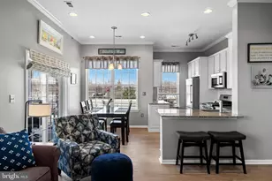 7320 Maple Ave, Pennsauken, NJ 08109 - Photo 12