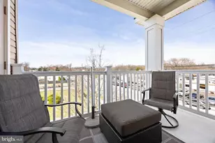 7320 Maple Ave, Pennsauken, NJ 08109 - Photo 18