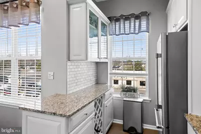 7320 Maple Avenue #235, Pennsauken, NJ 08109 - Photo 16