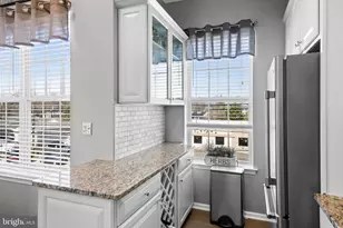 7320 Maple Ave, Pennsauken, NJ 08109 - Photo 16