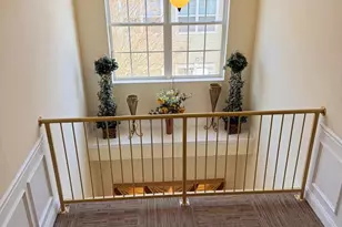 7320 Maple Ave, Pennsauken, NJ 08109 - Photo 28