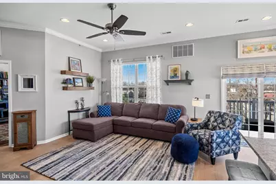 7320 Maple Avenue #235, Pennsauken, NJ 08109 - Photo 10