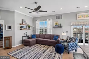 7320 Maple Ave, Pennsauken, NJ 08109 - Photo 10