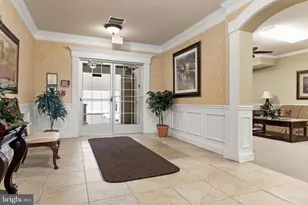 7320 Maple Ave, Pennsauken, NJ 08109 - Photo 4