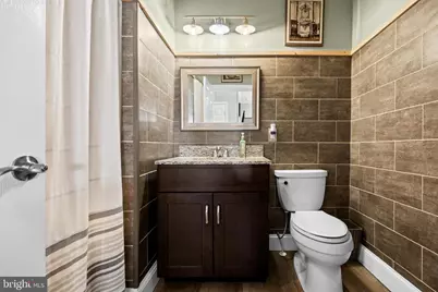 7320 Maple Avenue #235, Pennsauken, NJ 08109 - Photo 26