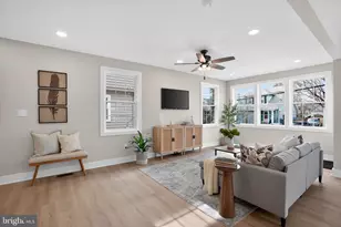 210 Carlisle Rd, Audubon, NJ 08106 - Photo 6