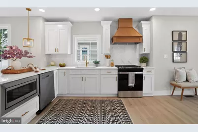 210 Carlisle Road, Audubon, NJ 08106 - Photo 14