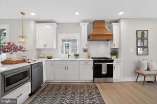 210 Carlisle Rd, Audubon, NJ 08106 - Photo 14