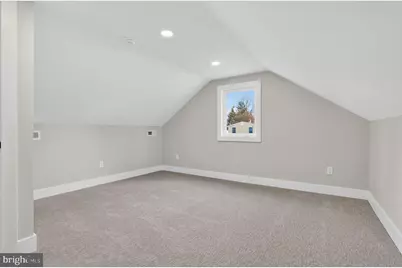 210 Carlisle Road, Audubon, NJ 08106 - Photo 28