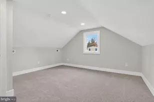 210 Carlisle Rd, Audubon, NJ 08106 - Photo 28