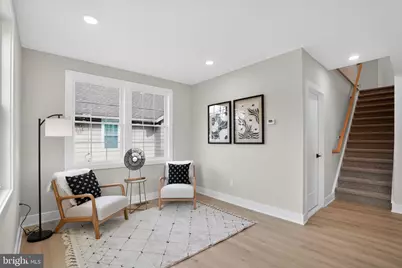 210 Carlisle Road, Audubon, NJ 08106 - Photo 10