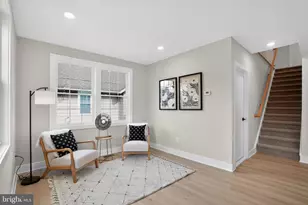 210 Carlisle Rd, Audubon, NJ 08106 - Photo 10