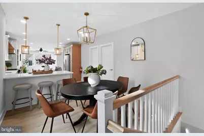 210 Carlisle Road, Audubon, NJ 08106 - Photo 18