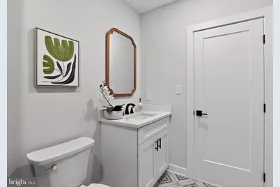 210 Carlisle Road, Audubon, NJ 08106 - Photo 20