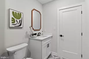 210 Carlisle Rd, Audubon, NJ 08106 - Photo 20