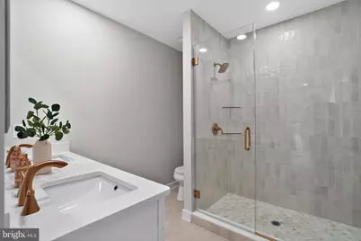 210 Carlisle Road, Audubon, NJ 08106 - Photo 24