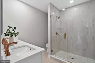 210 Carlisle Rd, Audubon, NJ 08106 - Photo 24